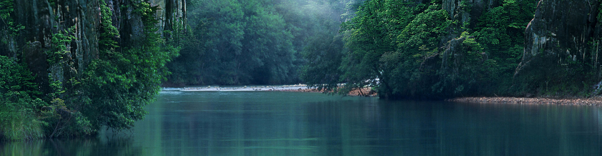《國策》謂之良商，何必鬻良而雜苦，效魯人之晨飲其羊