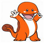 長(cháng)生產(chǎn)業(yè)