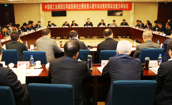 “魚(yú)中茅臺”三峽大鯢的“價(jià)值回歸”