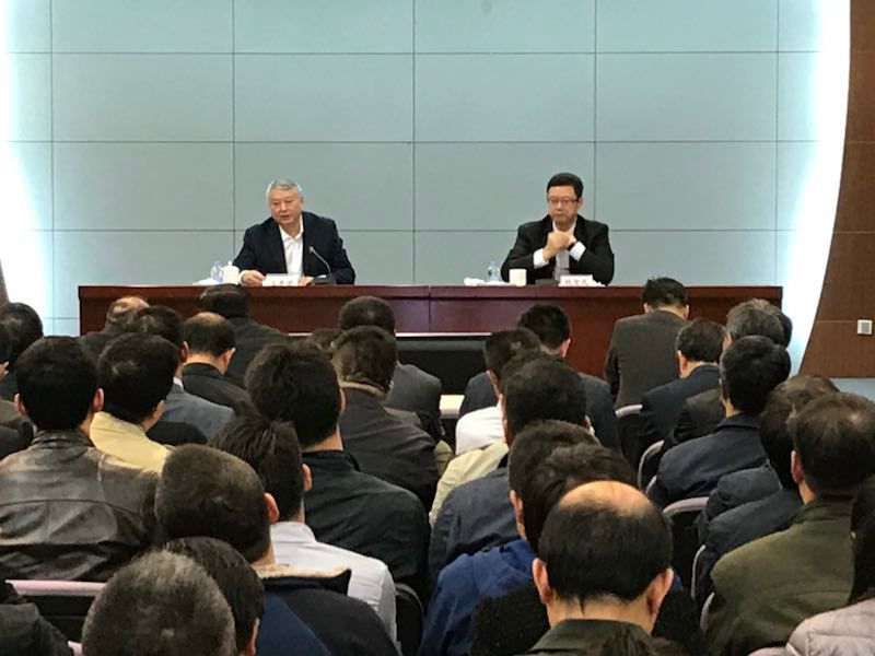 中國大鯢（長(cháng)生走魚(yú)、長(cháng)壽魚(yú)）生平簡(jiǎn)介