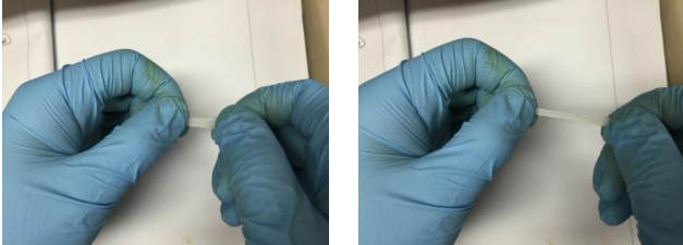 15391433012020.png 圖片1.png