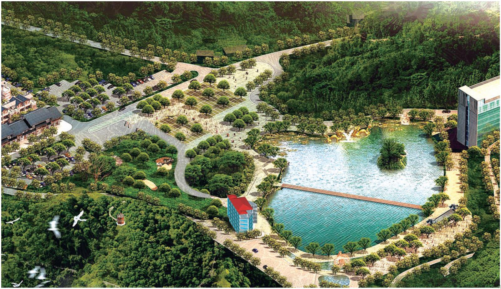 15391575494585.png 法國VS的.png