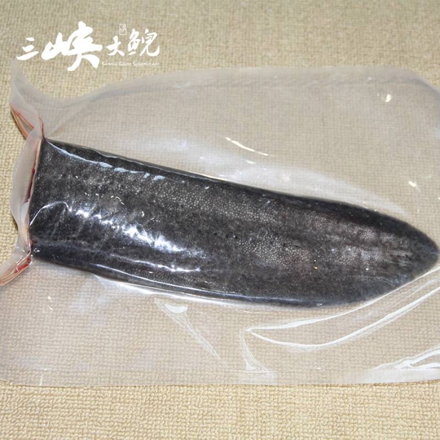 長(cháng)生走魚(yú)（冷鮮）