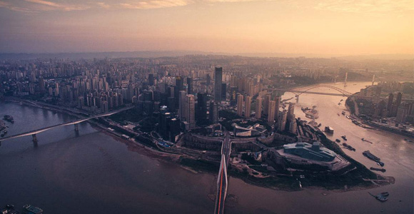 15421792583560.jpg 長(cháng)生自責.jpg