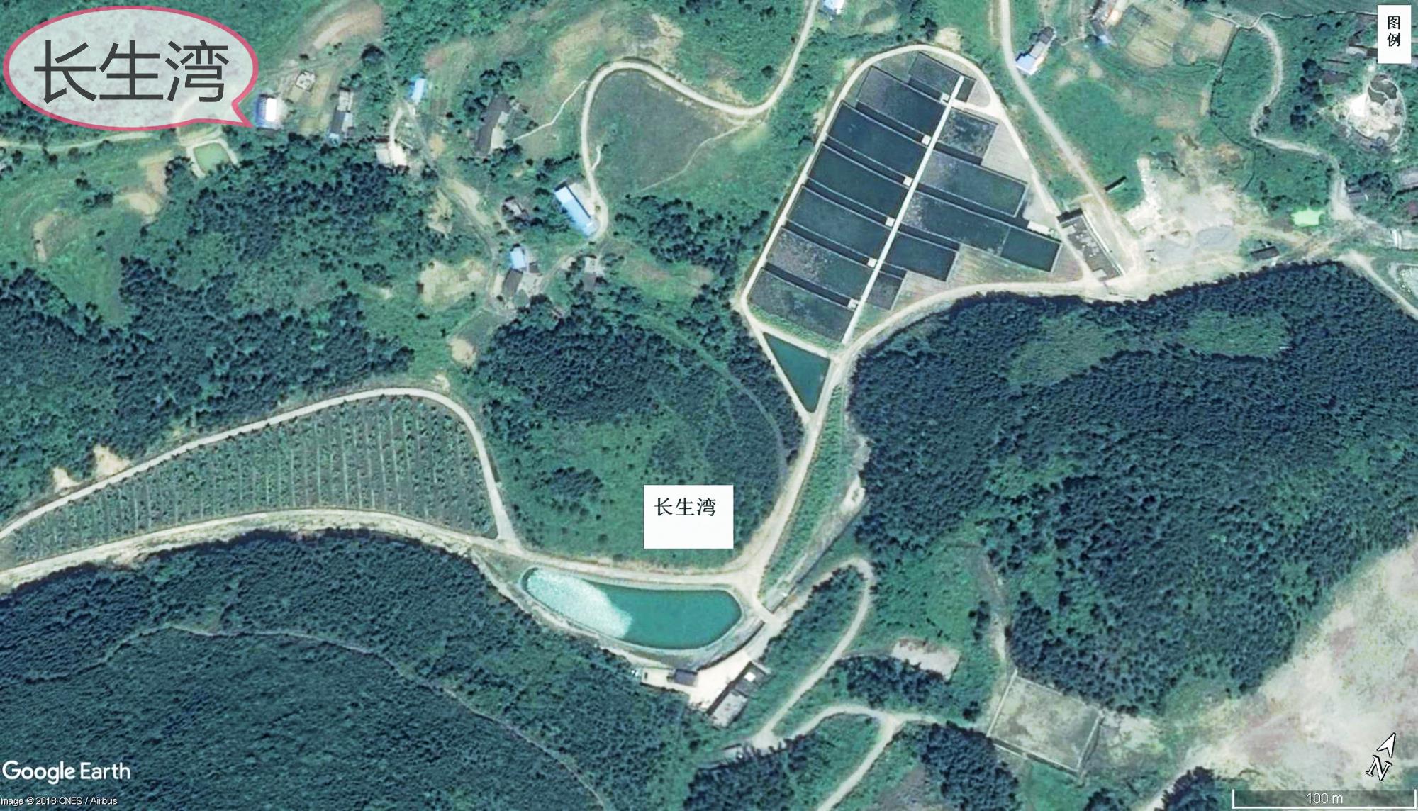 16050869651354.jpg 長(cháng)生灣_星速看圖王.jpg