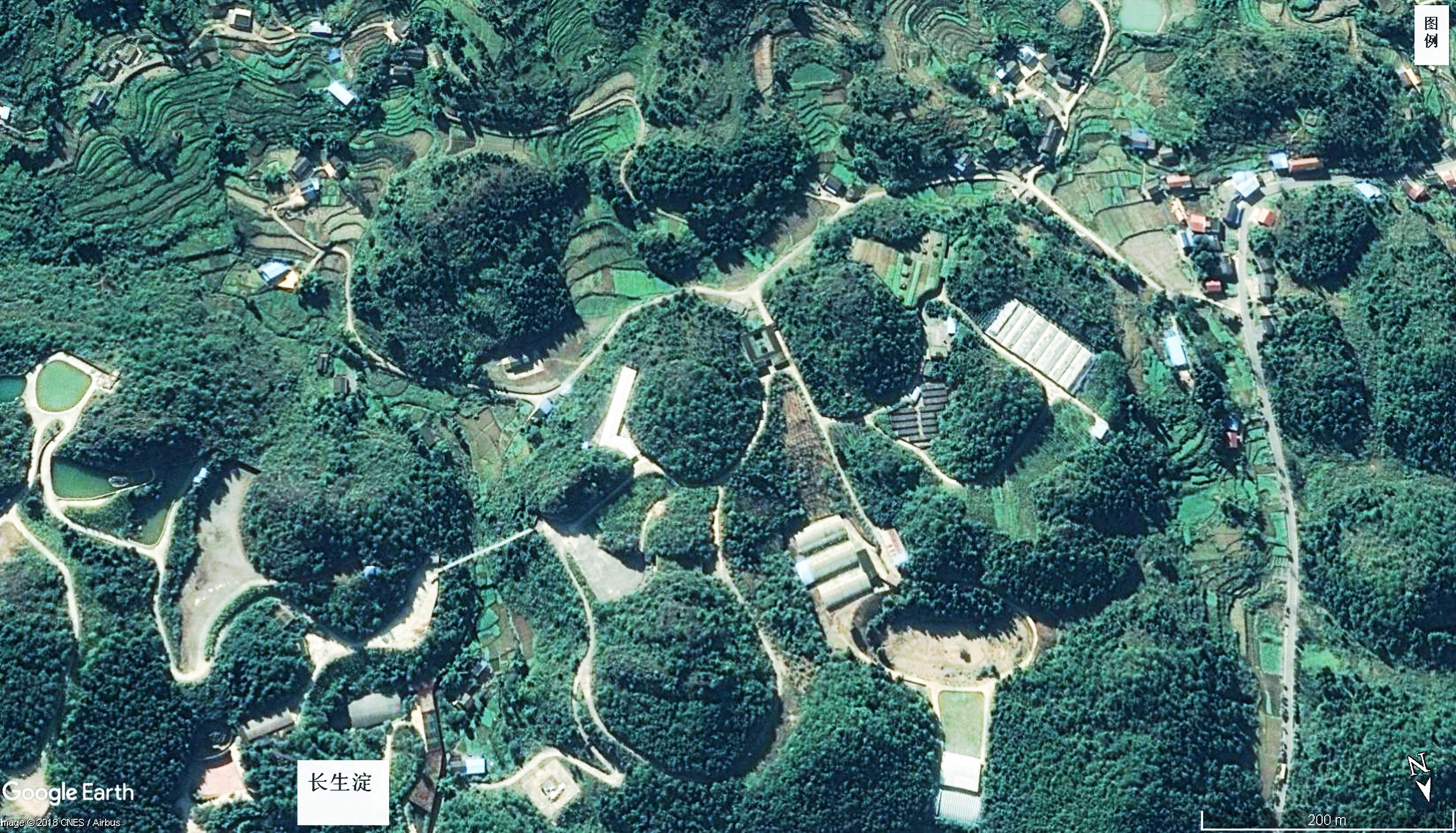 16050874827100.jpg 長(cháng)生汖.jpg